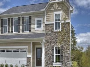 10292 Yorkshire Way, North Royalton, OH