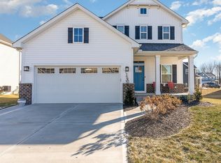3876 Rosewood Dr, Amelia, OH 45102
