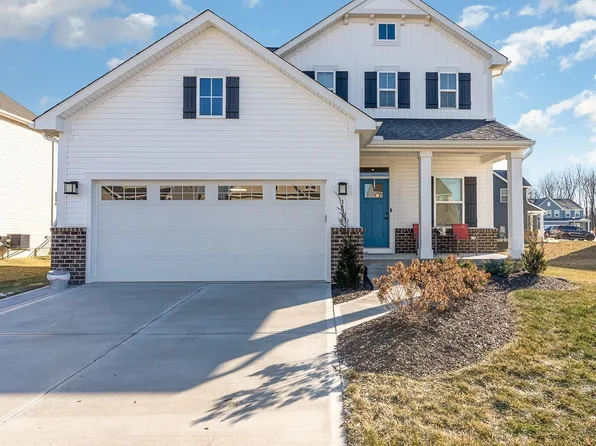 3876 Rosewood Dr, Amelia, OH 45102