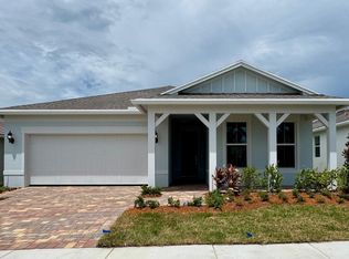13574 SW Vermillion Cir #821, Port Saint Lucie, FL 34987