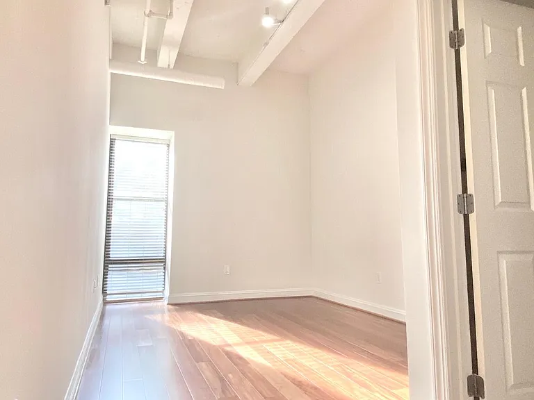 266 S 23rd St #8A — Photo 23