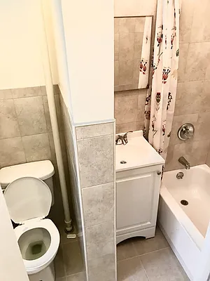 Rented by Voro New York | media 47