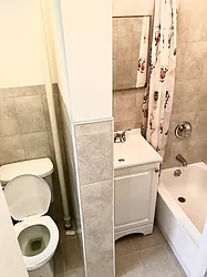 Rented by Voro New York