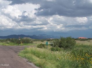 889 W Old Stewart Rd, Willcox, AZ 85643