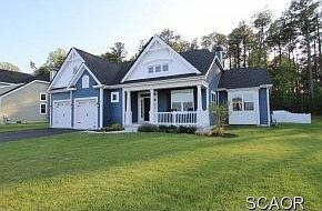 2nd image of 20143 Long Meadow Ln