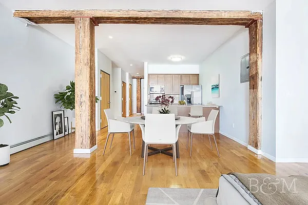 Rented by Brick&Mortar | media 10