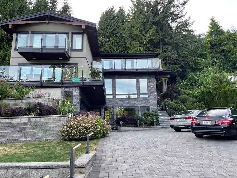 5XX Saint Giles Rd — Photo 13