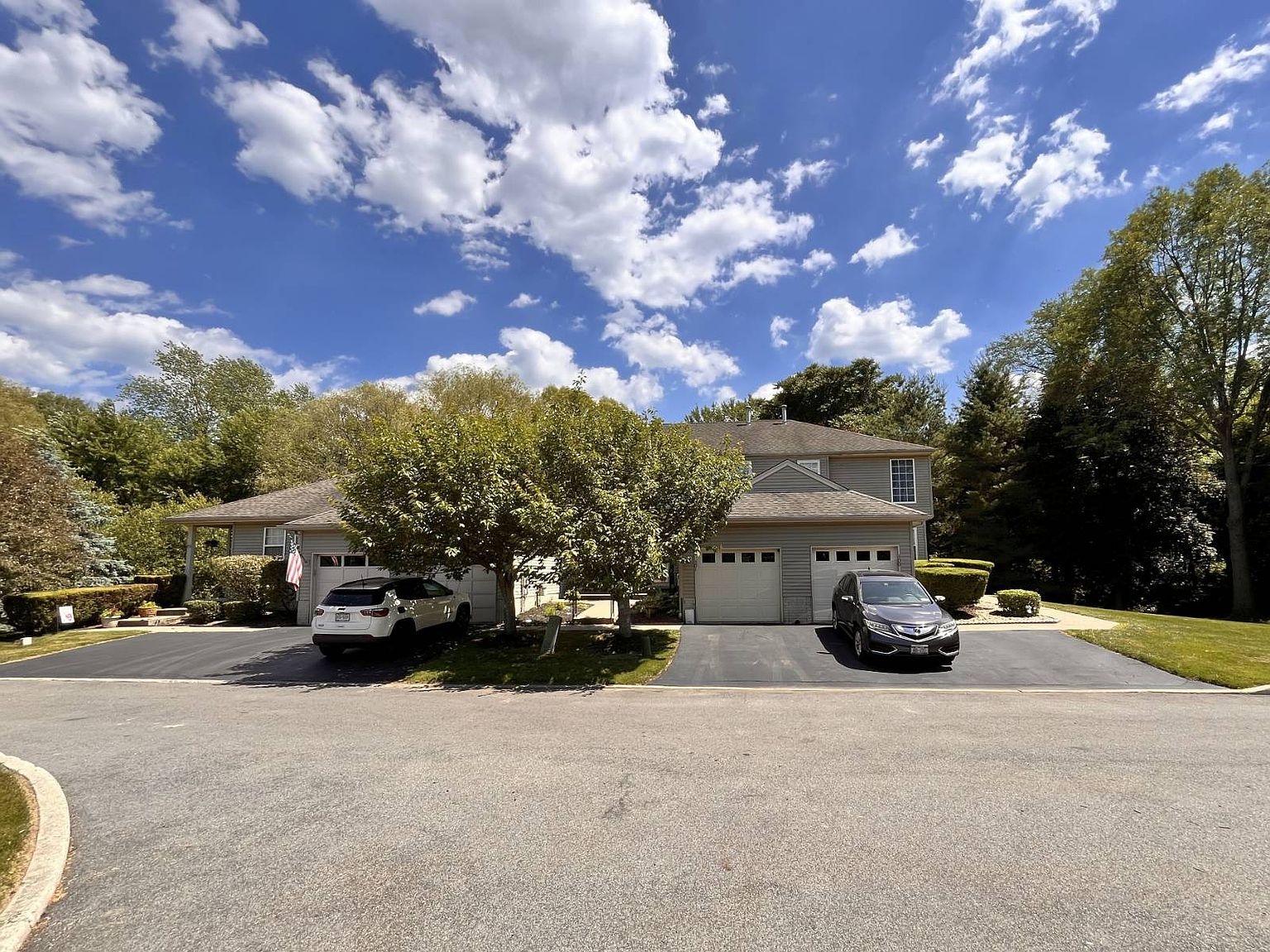 101 Elmcrest Dr 101, Fishkill, NY 12524 MLS 11289045 Zillow