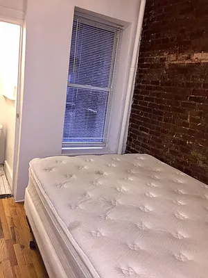 Rented by Urban Real Estate Inc | media 25