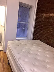 Rented by Urban Real Estate Inc