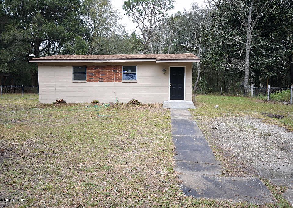 1st image of 7233 Kivler Dr