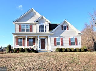 6865 Desales Pl, Hughesville, MD 20637
