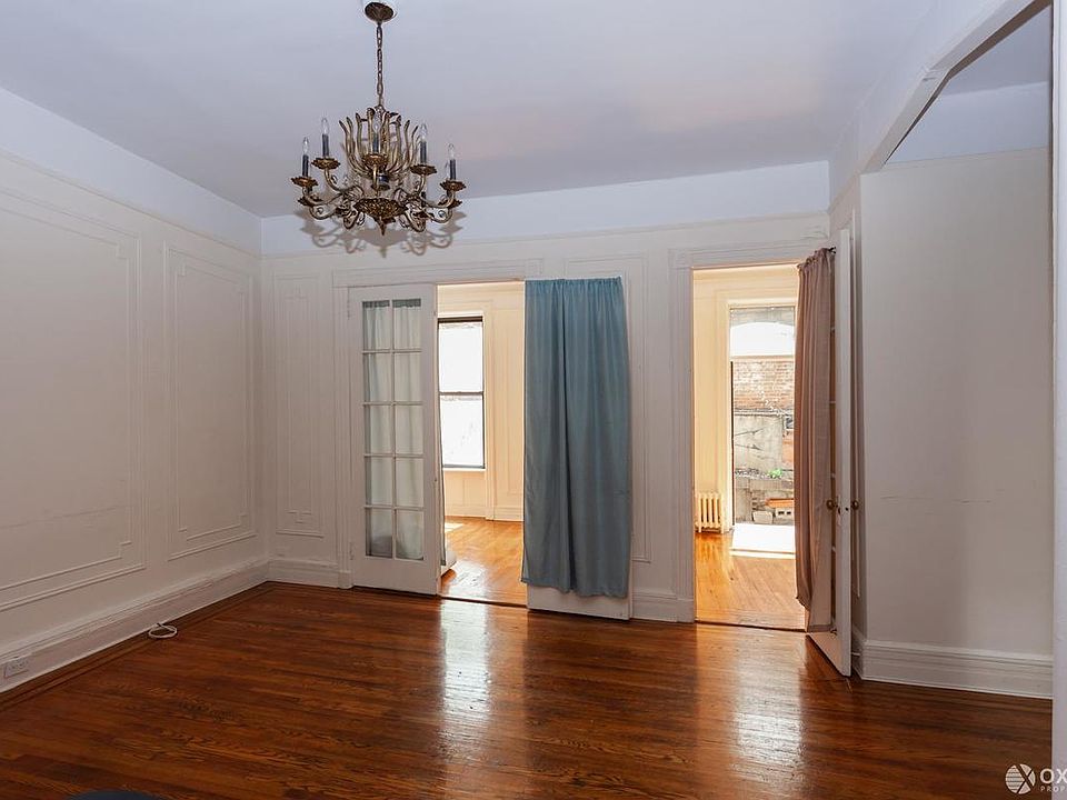 1st image of 416 E 89th St APT 1R