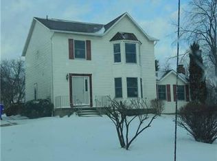 504 Kensington Ct, Mars, PA