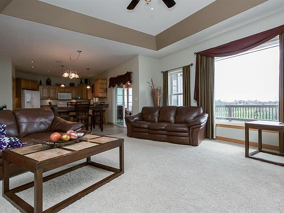 4th image of 2793 Prairie View Dr NE