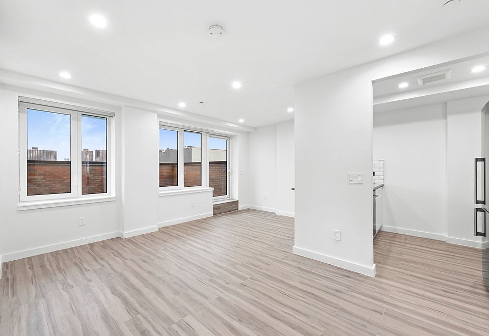 1st image of 152 W 140th St APT 7A