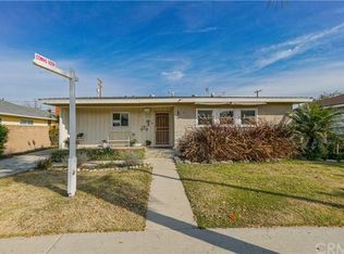 2252 Tulane Ave, Long Beach, CA 90815