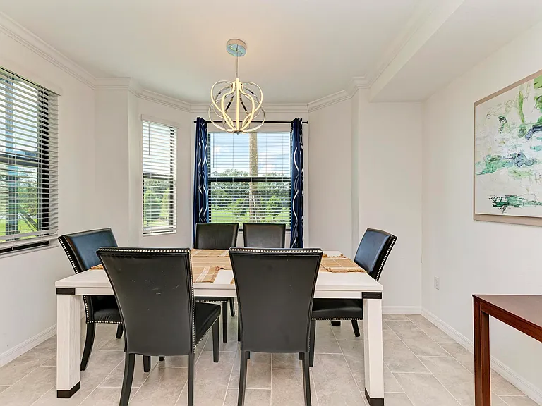 18028 Gawthrop Dr — Photo 26