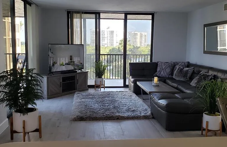 15 Bluebill Ave #406 — Photo 18