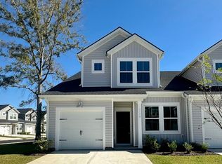 1130 Redear Sunfish Ave, Conway, SC 29526