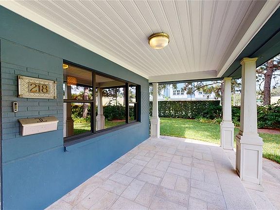 5th image of 218 S Matanzas Ave