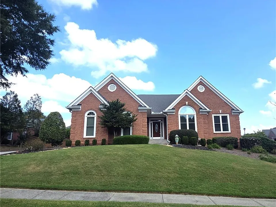 2565 Harman Park Ct