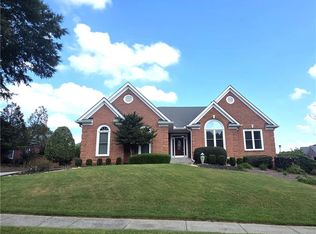 2565 Harman Park Ct, Duluth, GA 30097