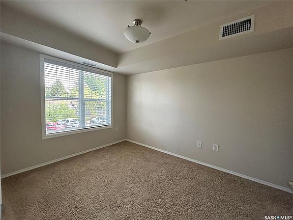 4th image of UNIT 223-601 110th AVENUE