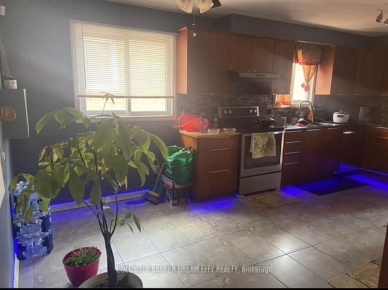Brampton House for rent - 3 Bedrooms — photo 3