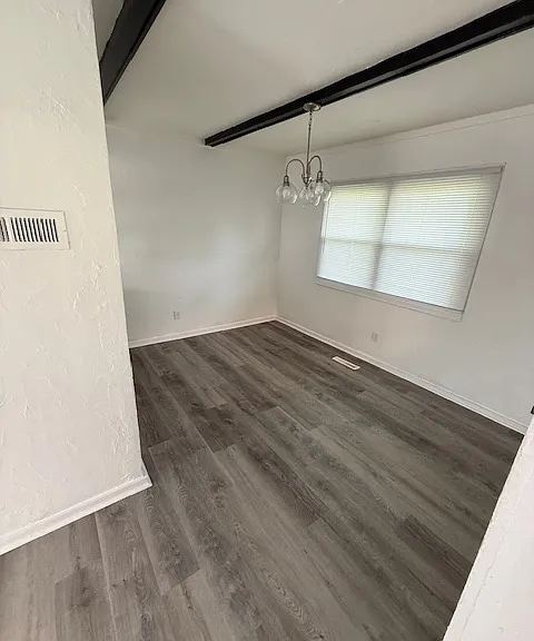 3359 Arnsby Rd — Photo 21