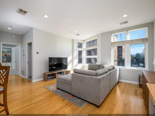 1100 Adams Street image 1 of 23