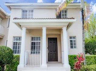 27842 SW 140th Ave, Homestead, FL 33032