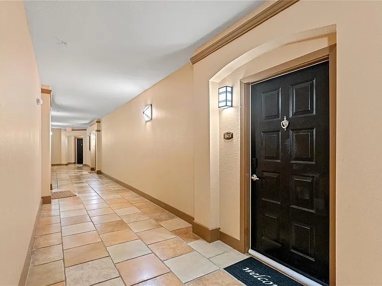 4221 W Spruce St #2423 — Photo 19