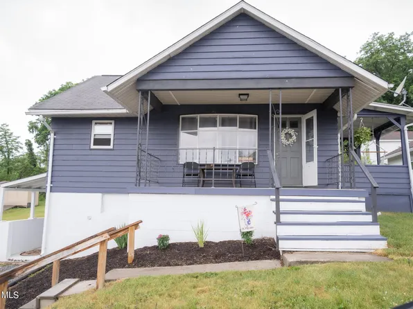3814-3816 W Chestnut Ave, Altoona, PA 16601