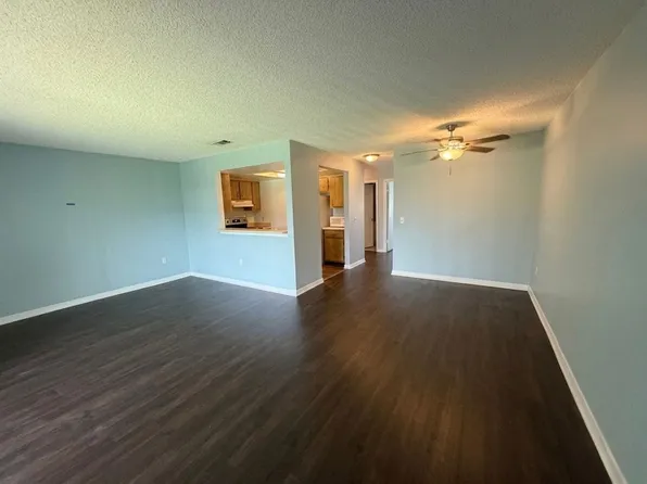 1054 Mollie Ln #M054, Melbourne, FL 32935