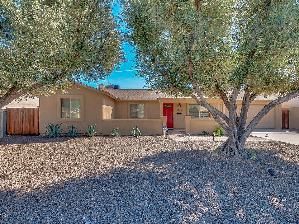 1st image of 3843 E Sheena Dr