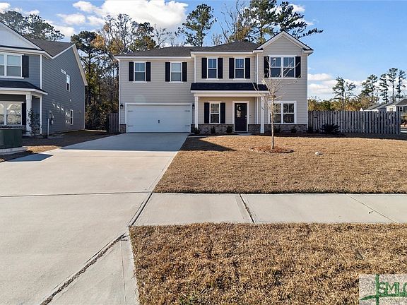 4th image of 162 Brennan Drive