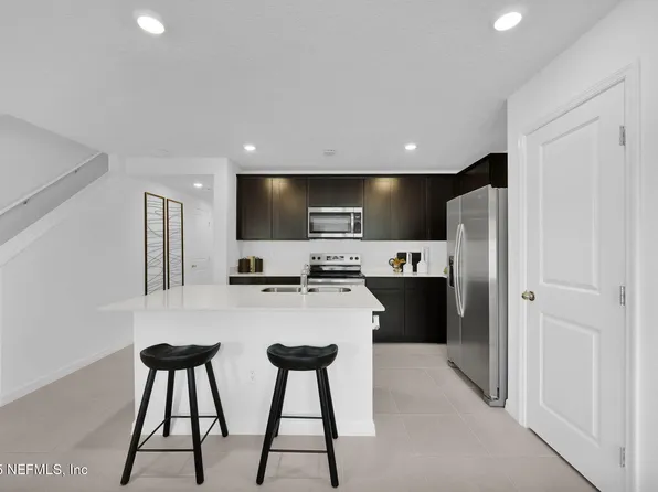 10130 TREASURE OAKS Court, Jacksonville, FL 32221