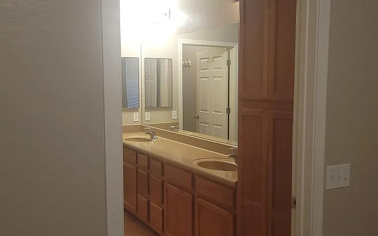 14575 W Mountain View Blvd #11103 — Photo 15