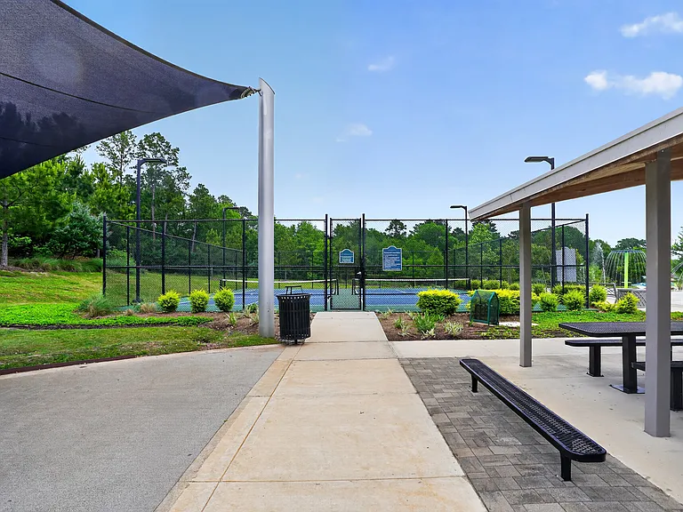 Overlook at Fairwater Rental Homes — Photo 27