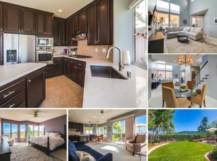 14011 Carmel Ridge Rd, San Diego, CA 92128