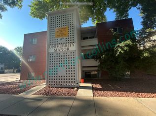 109 W Myrtle St APT 5, Fort Collins, CO 80524