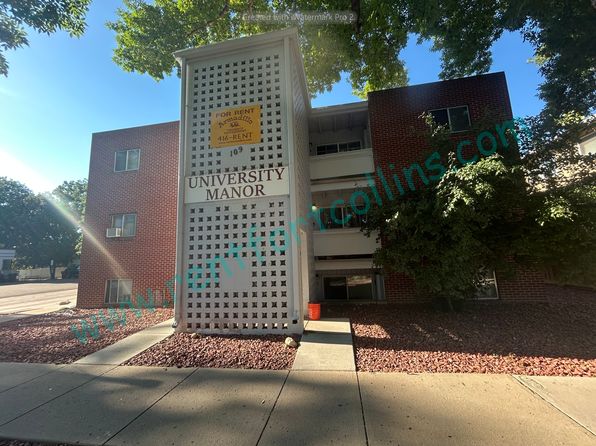 109 W Myrtle St APT 5