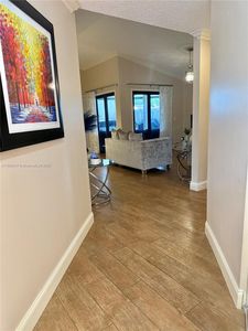 6377 NW 170th Ln, Hialeah, FL, 33015