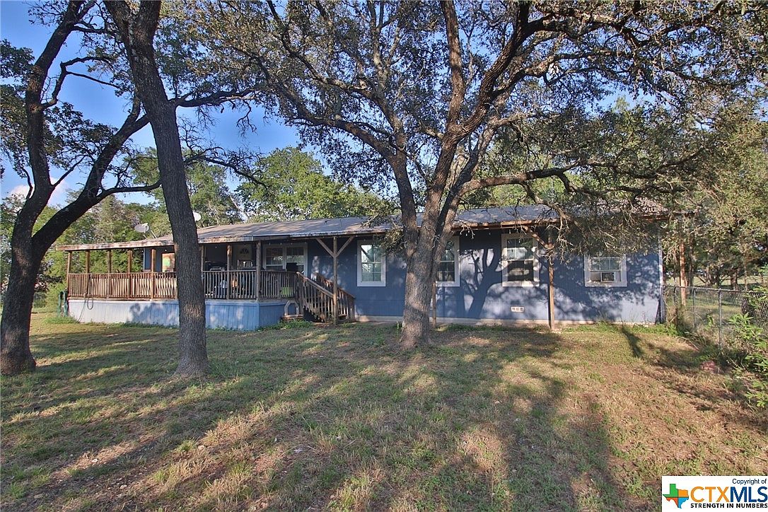 311 Apache Springs Rd, Briggs, TX 78608 Zillow