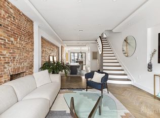 113 Jefferson Ave, Brooklyn, NY 11216