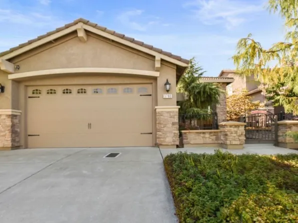 3780 Giggs Way, Roseville, CA 95661