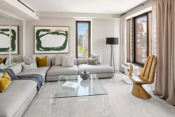 Sold by Douglas Elliman | media 25