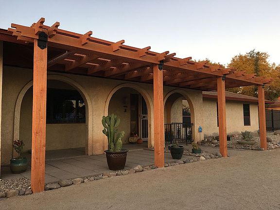 4th image of 3934 W Westcott Dr
