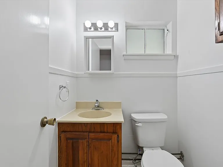 3141 S Toledo Ave — Photo 17